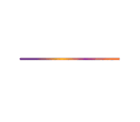 100Fun Sticker by Fun Idiomas