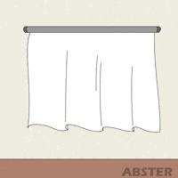 Propose Walk In GIF by Abster