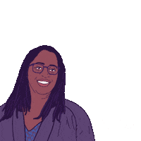 Family Love Sticker by INTO ACTION