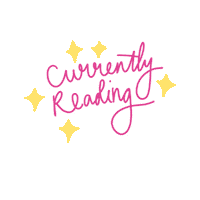 Nerd Read Sticker by Fawa