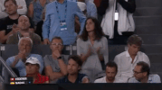 tennis aussie open GIF by Australian Open
