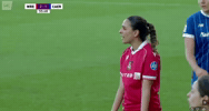 Mariam Mahmood GIF