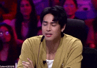 Donny Donnypangilinan GIF