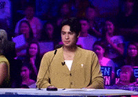 Donny Donnypangilinan GIF