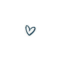 Heart Sticker by NJOY Support