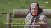 latvijasmobilaistelefons latvija jani ligo filma GIF