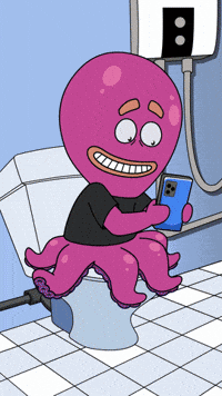 Noescape Deepin GIF by Octo Gaming