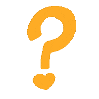 soodting soodtingsticker soodting สดตง Sticker