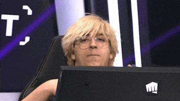 Echo Valorant GIF by Eternal Fire