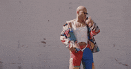 Dance 90S GIF by AlanMichael