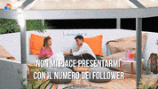 Love Island Instagram GIF by discovery+