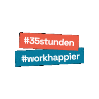 Work Sticker by Cyberhouse