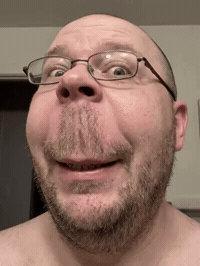 Real Life Irl GIF