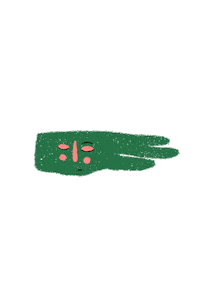 zonizom meme tired sleep emoji Sticker