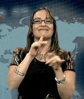 Asl Comparison GIF