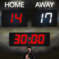 1417 GIF