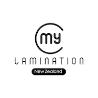 mylaminationnz lash lift my lamination my lam nz lash lift nz Sticker