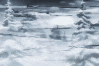 Roaring One Piece GIF