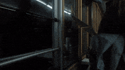 Leaving Country Music GIF by Chase Bryant