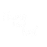 flyingthenest ftn flying the nest flyingthenest Sticker