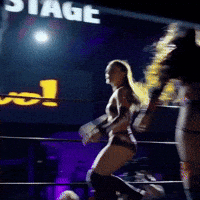 Dance Dancing GIF