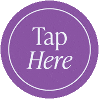 fikainspace tap here fikainspace Sticker