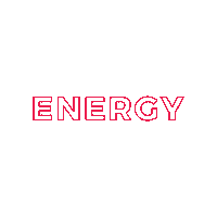 Gym Energy Sticker by AIEM FITNESS