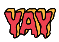 Happy Halloween Sticker