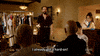 excited season 2 GIF by Blunt Talk