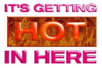 Temptation Island Sticker by USA Network