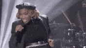 Brandy GIF by New Year's Rockin' Eve