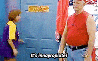 big brother forum GIF