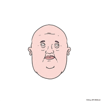 morph digital art GIF by Juppi Juppsen