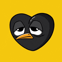 Heart Love GIF by pengztracted