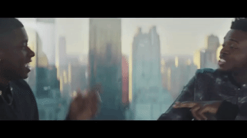 new rules GIF by Pentatonix – Official GIPHY