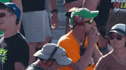 St Louis Racing GIF by NASCAR