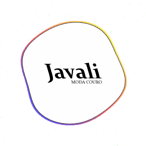 Javalicouros giphygifmaker javalimodacouro javalimoda javalicouro Sticker