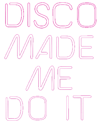 Amsterdam Sticker by WONDR