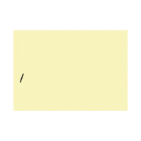 stop motion animation Sticker by Minneapolis College of Art and Design