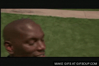 baby boy GIF