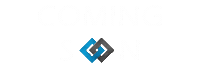 StudentCouncilNMIMS comingsoon collegefest nmims inspirus Sticker