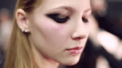 beauty libertine GIF by MADE