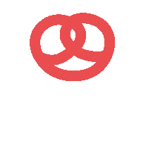 spoktoberfest oktoberfest são paulo oktoberfest sao paulo oktoberfest sp oktoberfest Sticker