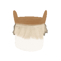 Shopping Shop Sticker by Littlelofts