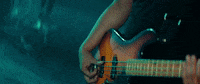 New Music Musicvideo GIF by Andy Grammer