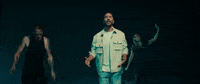 New Music Musicvideo GIF by Andy Grammer