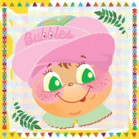 BubblesILoveYou happy bollywood spice mcm GIF