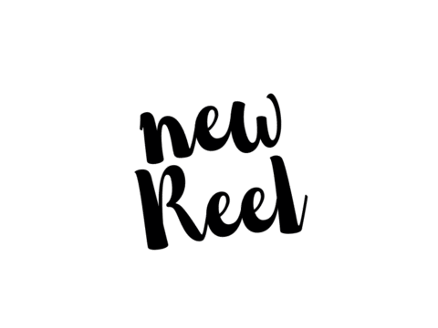 Circle Doodle Sticker by Britta Kimpel