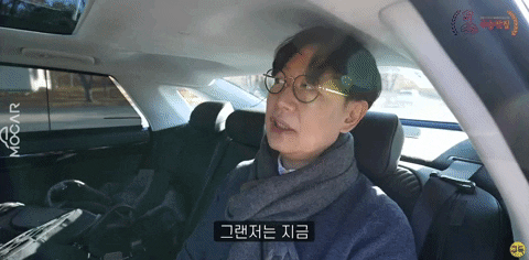qwerpoiu22ppop giphyupload GIF
