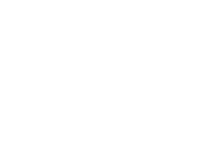 aniaavalos working minimalist aniaavalos Sticker